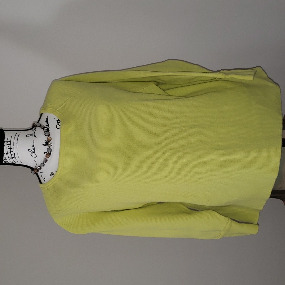 "WE THE FREE" lightweight thermal high/low top